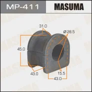 ������ ������������� ��������� Masuma MP-411 MP411 ����