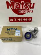 ��������������� ����� ��� Subaru (NTN) NTN/SNR ATU106J1 ATU106J1 ����