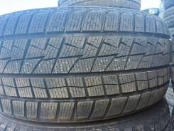 Goform W766. ������, ��� �����, 2025 ���, ����� ����