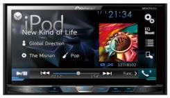 Pioneer AVH-X5700BT ����