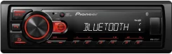 Pioneer MVH ����