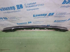 ���� P0241894 ��� NIO ES8 P0241894 ����
