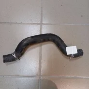 �������� ��������� ������� Mazda 6 GH 2,0/2,5 LF4J15186B LF4J15186B ����