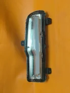 ������� ������ Chery Tiggo 4 2-� ����. Tenet T4 �������� 605000866AA ����