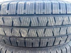 Dovroad Ranyager Snow. ������, ��� �����, 2025 ���, ����� ����