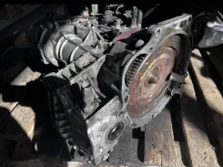 ���� A4AF3 Hyundai Accent Rio Getz Elantra 45000-22951 ����