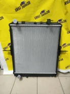 �������� ���������� ��������� ���. IS-0049-36-K IS-0049-36-K ����