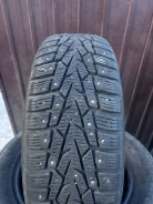 Nordman 2. ������, ����������, �/�, ����� 15 % ����
