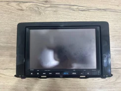 Gathers VXM-185VFEi ����