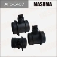 ������ ��������� ������� ������� Masuma AFS-E407 31342362 ����
