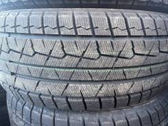 Comforser CF960. ������, ��� �����, 2025 ���, ����� ����