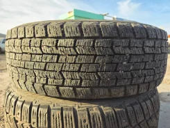 Goodyear Ice Navi Hybrid Zea. ������, ��� �����, �/�, ����� 10 % ����