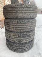 Durun. ������, 2024 ���, �/�, ����� �� 5 % ����
