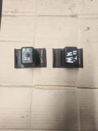 �������� Nissan Diesel MK211 MK211 ����