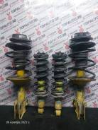 ������ �������� Subaru Legacy, EJ204, BE5, ����� �������� 20310AE170 ����