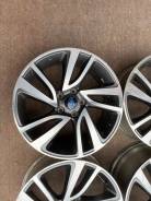 Subaru. 7.5x18", 5x114.3, ET55 ����