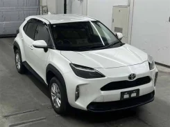 Toyota Yaris. ��������, ��������, 1.5 (120��.�.), ������, 33 000����. ��, �/�. ��� ����� �� ������������ ����