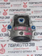 ������� ��������� AUDI A4, CDH, 8K5, ������ 8K0199381GQ ����
