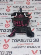 ������� ��������� Honda Civic, D15A, EK3, ����� 50824S04003 ����
