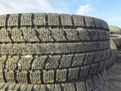 Toyo Observe GSi-5. ������, ��� �����, �/�, ����� 5 % ����