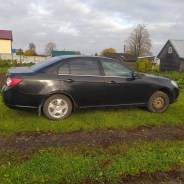 Chevrolet Epica. XUULF69KJ70000419, LF3 ENGINE2.0 L6 DOHC MPI ����