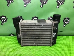 ���������� AUDI A4 B6 B7 8E0145805N 8E0145805N ����