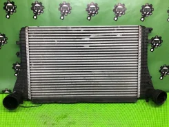 ���������� Volkswagen Passat B6 3C0145805F 3C0145805F ����