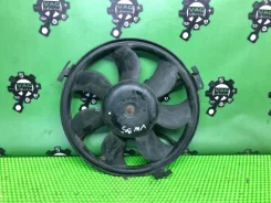 ���������� ���������� Volkswagen Passat B5 8D0959455C 8D0959455C ����
