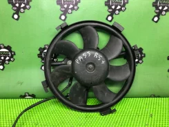 ���������� ���������� Volkswagen Passat B5 8D0959455C 8D0959455C ����