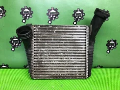 ���������� ������ Porsche Cayenne 7L0145804A 7L0145804A ����