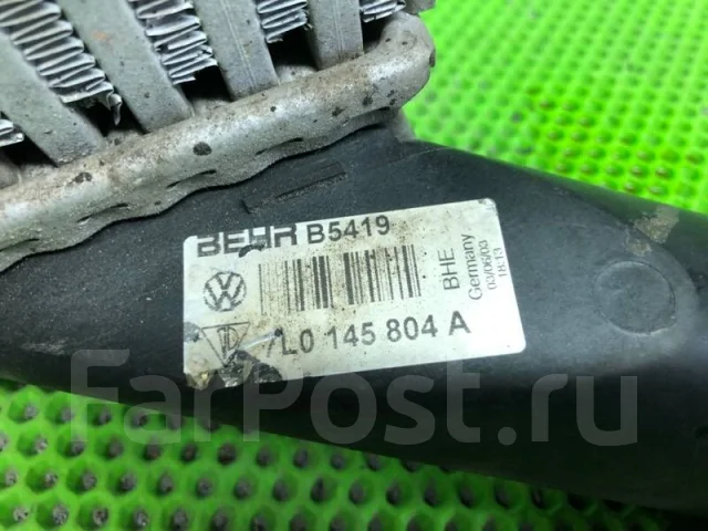 ���������� ������ Porsche Cayenne 7L0145804A 7L0145804A ����