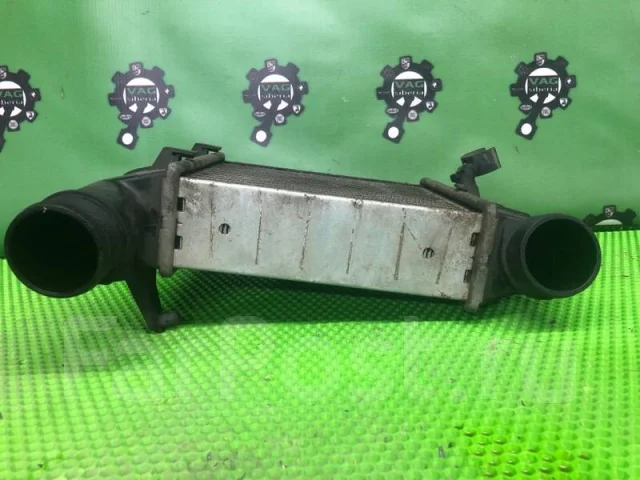 ���������� ����� AUDI A4 B7 8E0145805AA 8E0145805AA ����