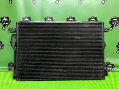 �������� ������������ AUDI A4 B6 8E0260401B 8E0260401B ����