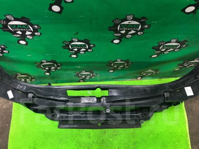 ��������� ����� ��������� AUDI A4 B7 BFB BWE 8E0805594E 8E0805594E ����