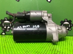 ������� AUDI A4 B6 B7 BGB 059911024 059911024 ����