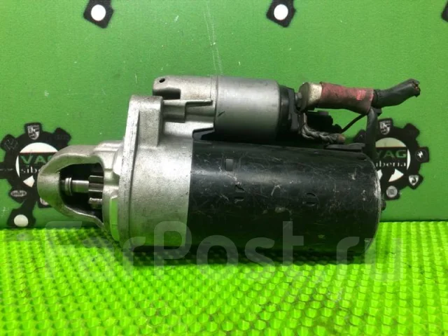 ������� AUDI A4 B6 B7 BGB 059911024 059911024 ����