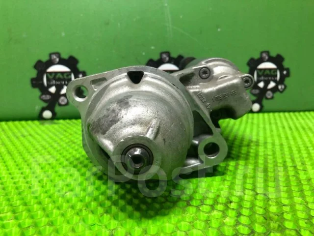 ������� AUDI A4 B6 B7 BGB 059911024 059911024 ����