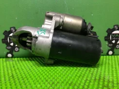 ������� AUDI A6 C6 CCE 06E911023E 06E911023E ����