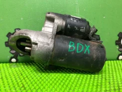 ������� AUDI A6 C6 BDX AUK BDW 06E911023C 06E911023C ����