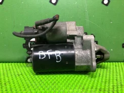 ������� AUDI A4 B6 BFB 06B911023A 06B911023A ����