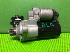 ������� Volkswagen GOLF MK5 BLG CAV 02E911023J 02E911023J ����