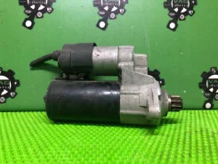 ������� Volkswagen Passat B6 AXZ 02E911023H 02E911023H ����