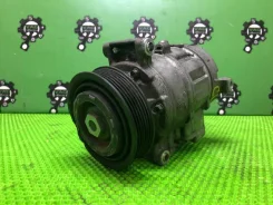 ���������� ������������ AUDI A6 C7 CDN 4G0260805D 4G0260805D ����
