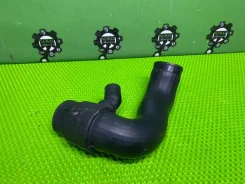 �������� ����������� AUDI A4 B7 BFB 8E0145832S 8E0145832S ����