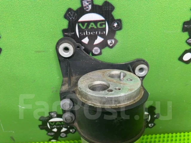 ��������� ������������ AUDI A4 B7 BFB 8E0820193P 8E0820193P ����