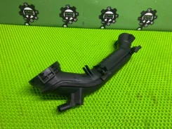 �������� ����������� Volkswagen POLO MK5 CBZ 03F145673F 03F145673F ����