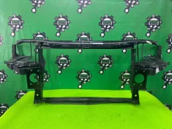 ��������� ����� ��������� �������� AUDI A8 D3 BFM 4E0805594C 4E0805594C ����