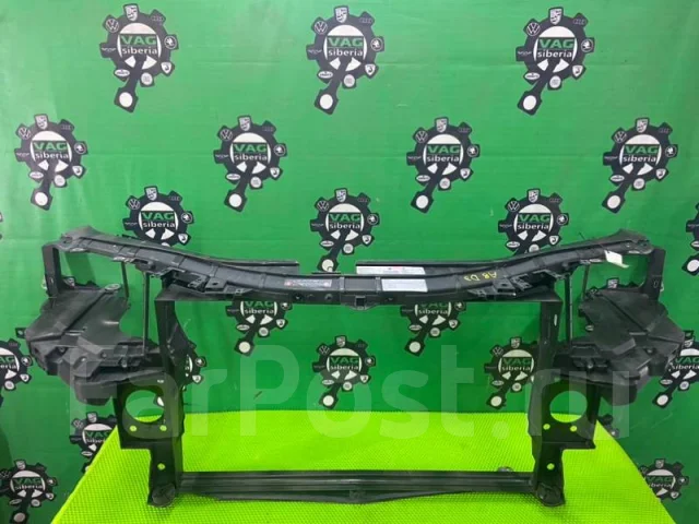 ��������� ����� ��������� �������� AUDI A8 D3 BFM 4E0805594C 4E0805594C ����