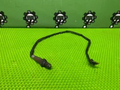 ����������� ������, ������ ���� VAG 03C906262AH 03C906262AH ����