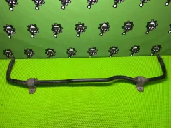 ������������ ���������� ������������ �������� 3C0411303Q 3C0411303Q ����